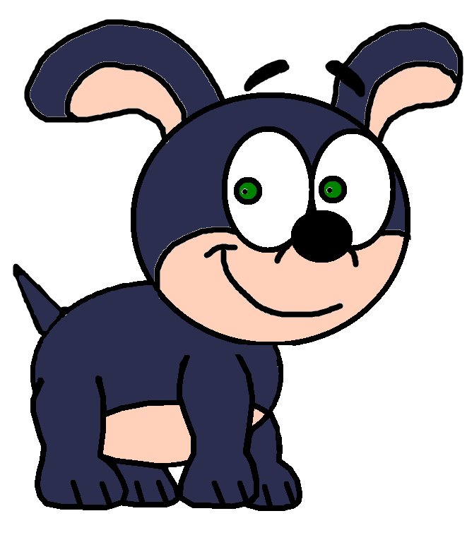 Five Nights at Freddy's 4, Disney Fanon Wiki