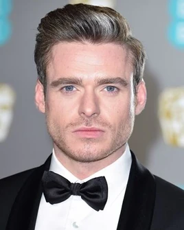 Richard Madden
