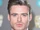 Richard Madden