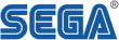 Sega Logo