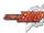 Kamen Rider Build