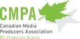 CMPA Logo