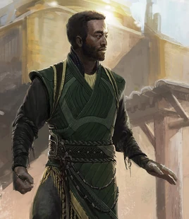 Darzx6h0d766362cd1a469595d48af39940cce2