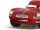 Leland Turbo