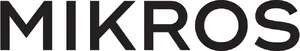 Mikros logo