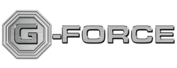 G-force-movie-logo