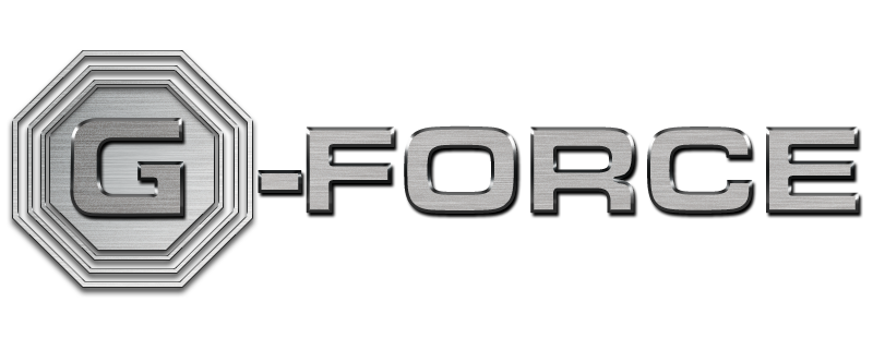 G-Force (video game) - Wikipedia