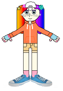 Human Stephanie 2.png (15 KB) Stephanie