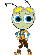 Hy.png (10 KB) Timothy Grasshopper