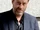 Ardal O'Hanlon