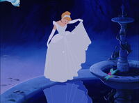 Cinderella-disneyscreencaps.com-5473