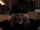 Monsieur D'Arque (The Happiest Little Elf)