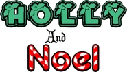 Official Logo