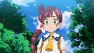 Chloe.png (904 KB) Chloe Cerise (Pokémon Journeys: The Series)