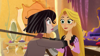 Tangled-Before-Ever-After-53