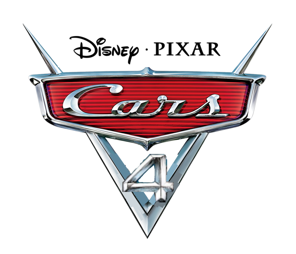 Cars 4 Disney Fanon Wiki Fandom   Latest