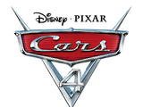 Cars 4 (2026)