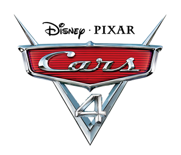 Cars 4, Disney Fanon Wiki