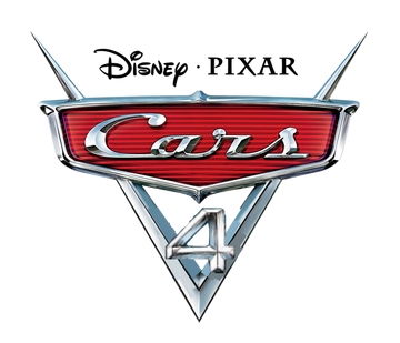 Disney cars 4 trailer hotsell