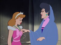 Cinderella-disneyscreencaps.com-4684