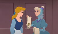 Cinderella2-disneyscreencaps.com-2085