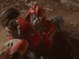 Cliffjumper