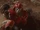 Cliffjumper