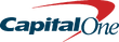 Capital One.svg