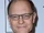 David Hyde Pierce