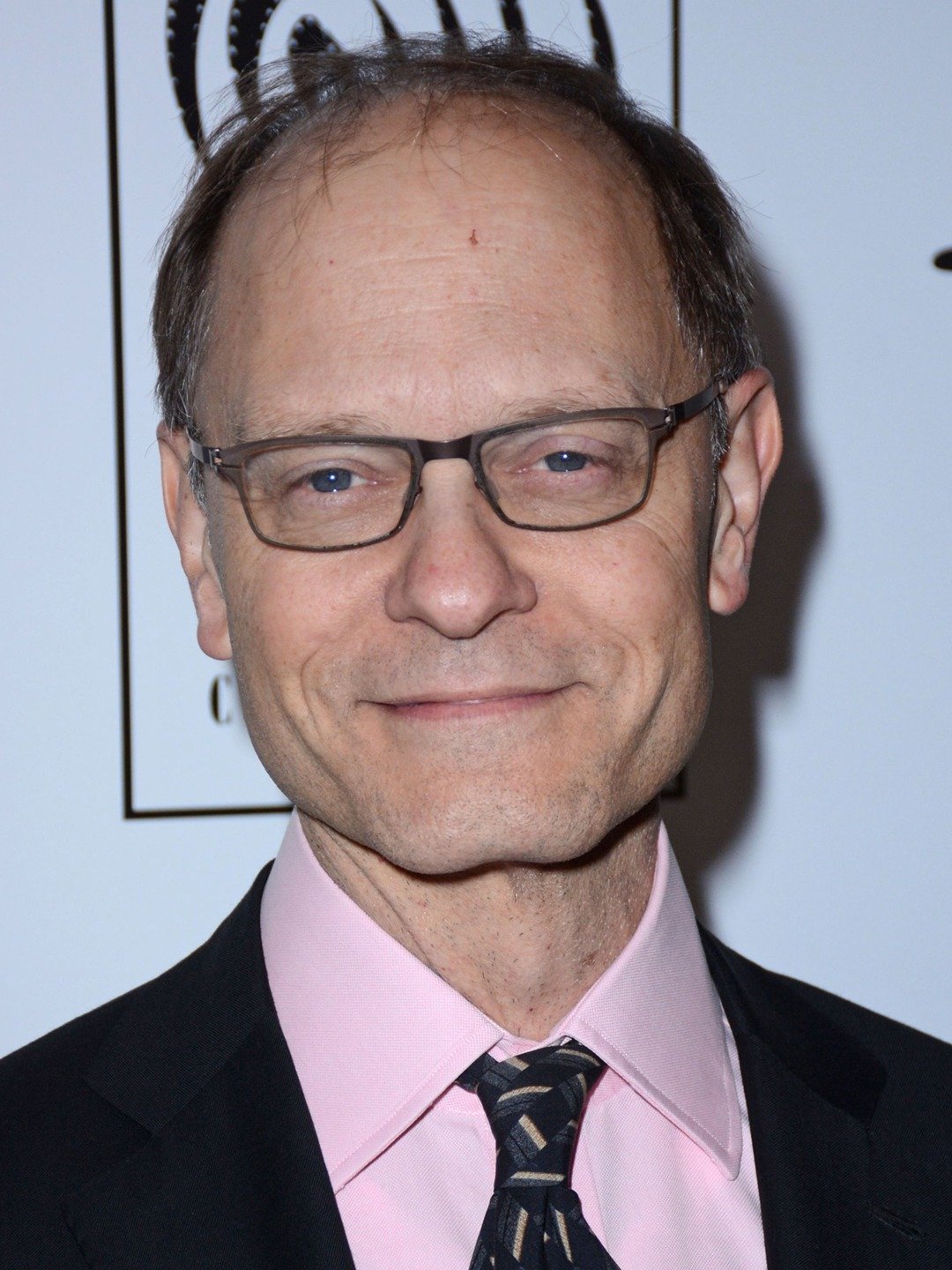 David Hyde Pierce Disney Fanon Wiki Fandom