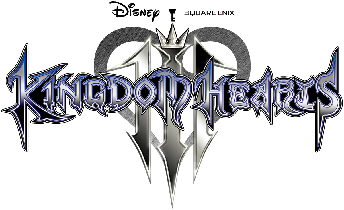 Kingdom Hearts Union χ Dark Road finale revealed, Missing-Link announced -  Nova Crystallis
