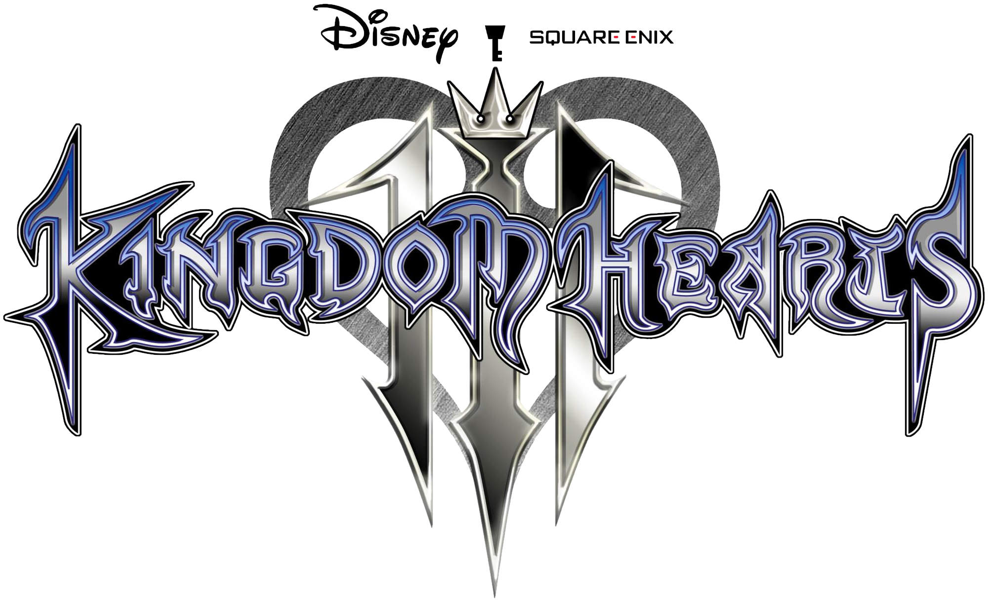 Nomura Reveals More On Kingdom Hearts IV And The Series' Future With Final  Fantasy - Game Informer