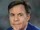 Bob Costas