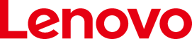 Lenovo-Logo-Free-PNG-Image