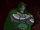 Doctor Doom