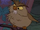 Archimedes