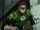 Green Lantern