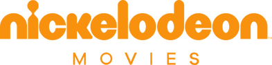Nickelodeon Movies From Wonder Park Opening logo