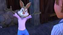 Br'er Rabbit - KDA 02