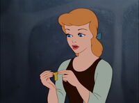 Cinderella-disneyscreencaps.com-828