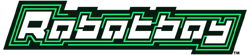 Robotboy logo