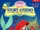 Disney's Animated StoryBook: The Little Mermaid