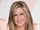 Jennifer Aniston