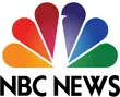NBC News 2011.svg