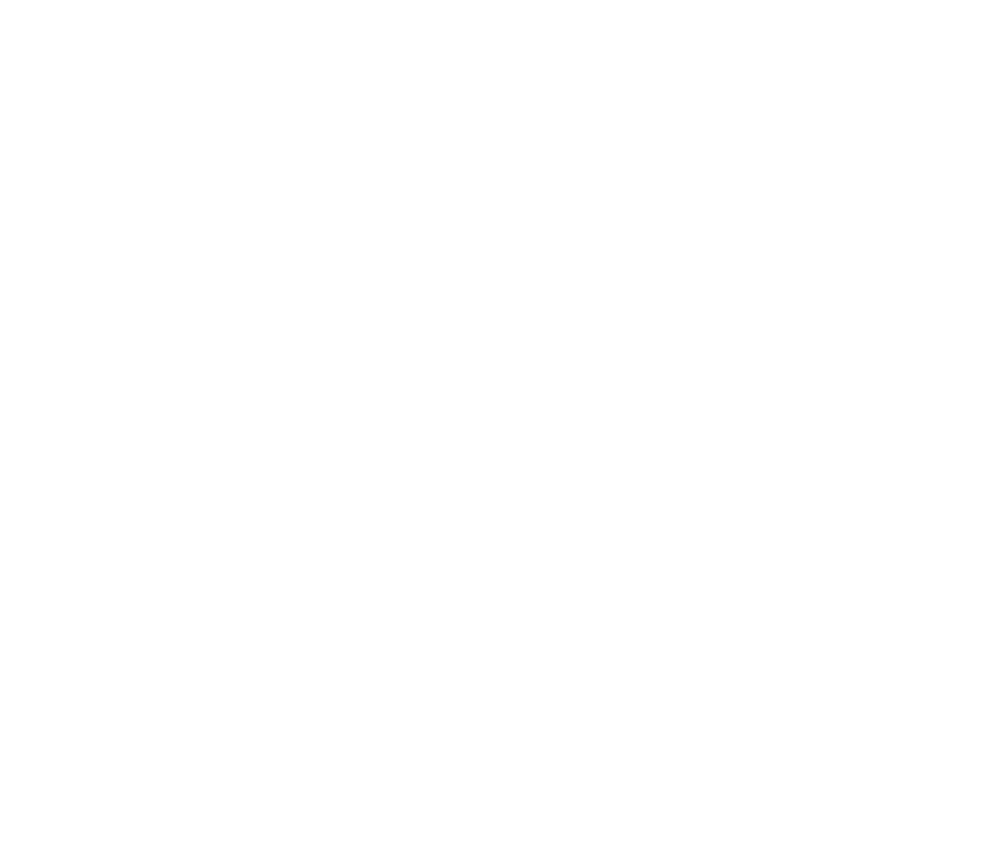 テレビ LUCA ST-BA1-201 LUCA STATION Luca TV Stand | Made in Canada | Verbois — scandimodern