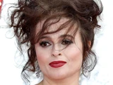 Helena Bonham Carter