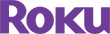 Roku.svg