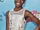 Shahadi Wright Joseph