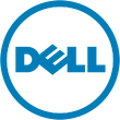2000px-Dell Logo.svg
