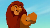 Lion-king-disneyscreencaps.com-1186